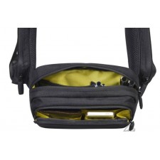 WAISTBAG SL 03 - SHAD -  3L